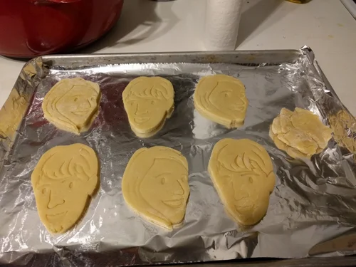 Sugar cookie dough IMG_20160503_210310.jpg IMG_20160503_210821.jpg