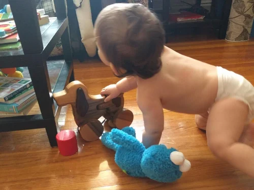 All ready to be played with! IMG_20170707_192016.jpg image.jpg